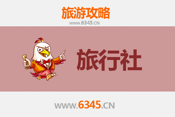 南充嘉陵本地旅行社推荐与深度游玩攻略